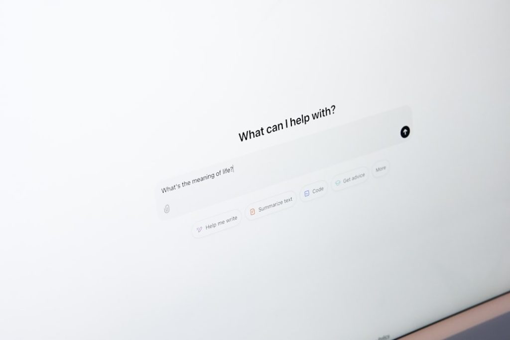Kullanıcıların Zibilyonbet Hakkındaki Şikayetleri ve Cevapları