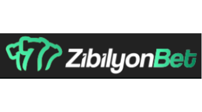 Zibilyonbet Şikayetler