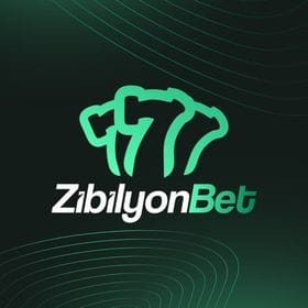 Zibilyonbet Şikayetvar