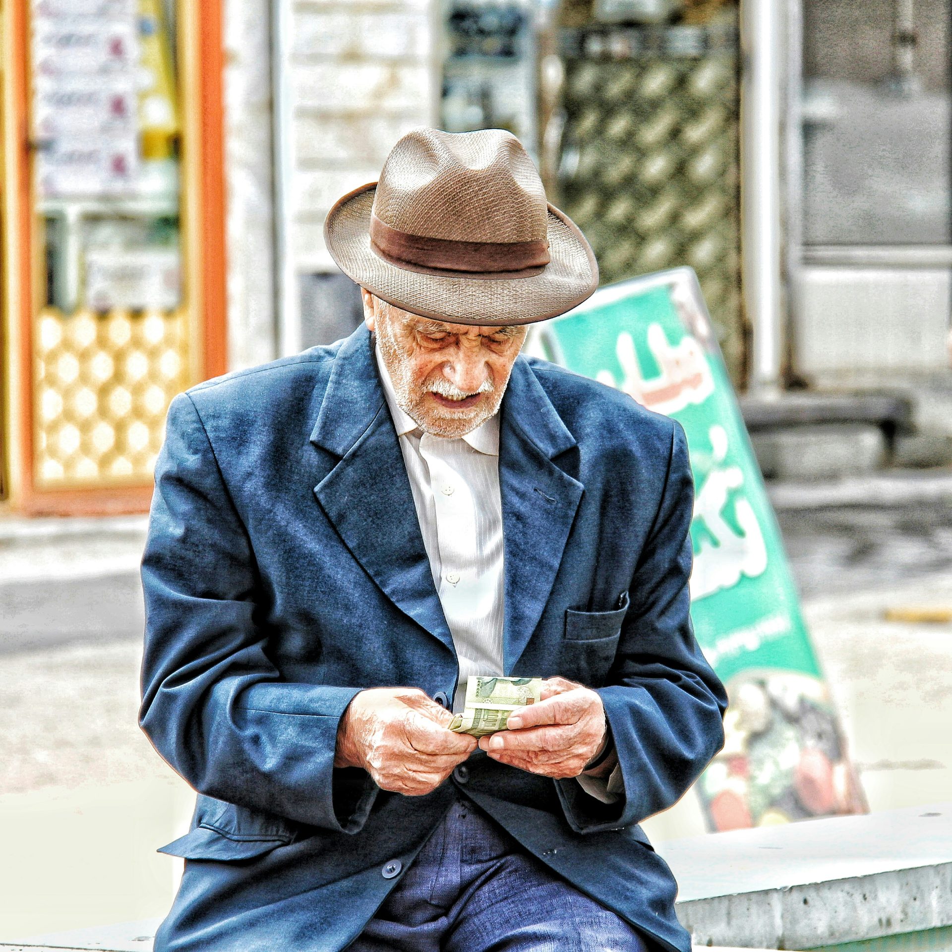 Hızlı Giriş