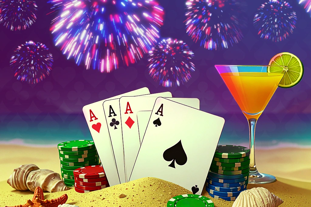 Online Casino Bonuslarını Çevirme Stratejileri