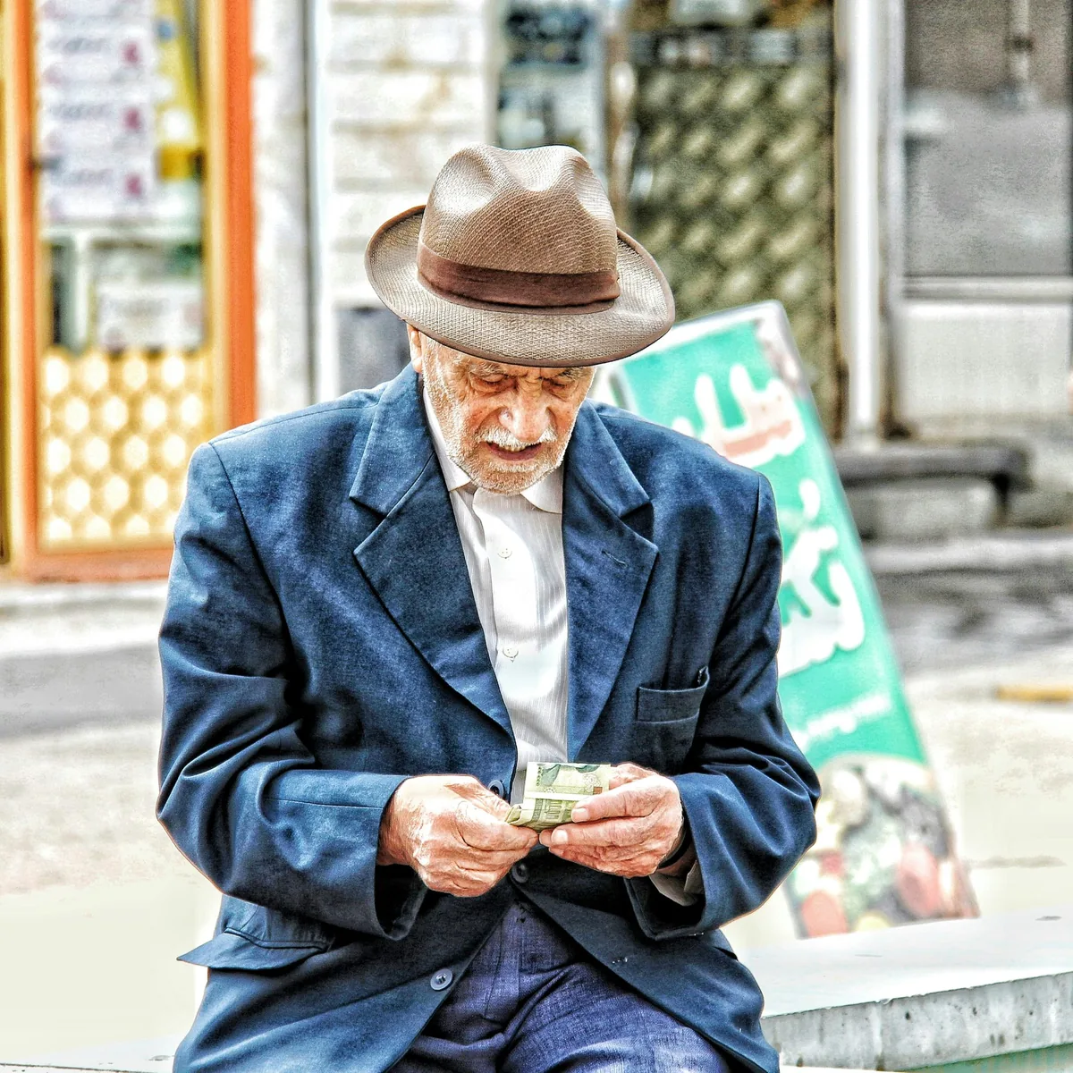 Hızlı Giriş Hızlı Giriş