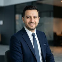 Mehmet Çelik